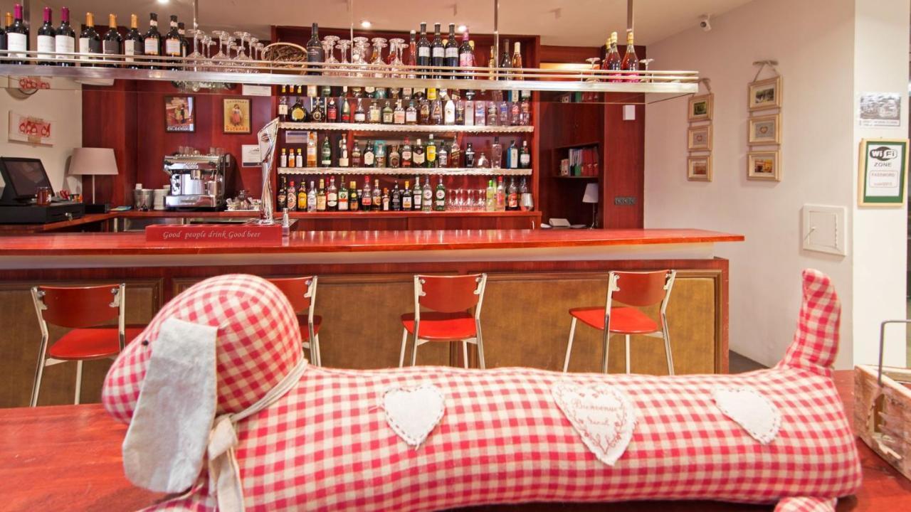 Hotel Cubil Pas De La Casa Exteriör bild
