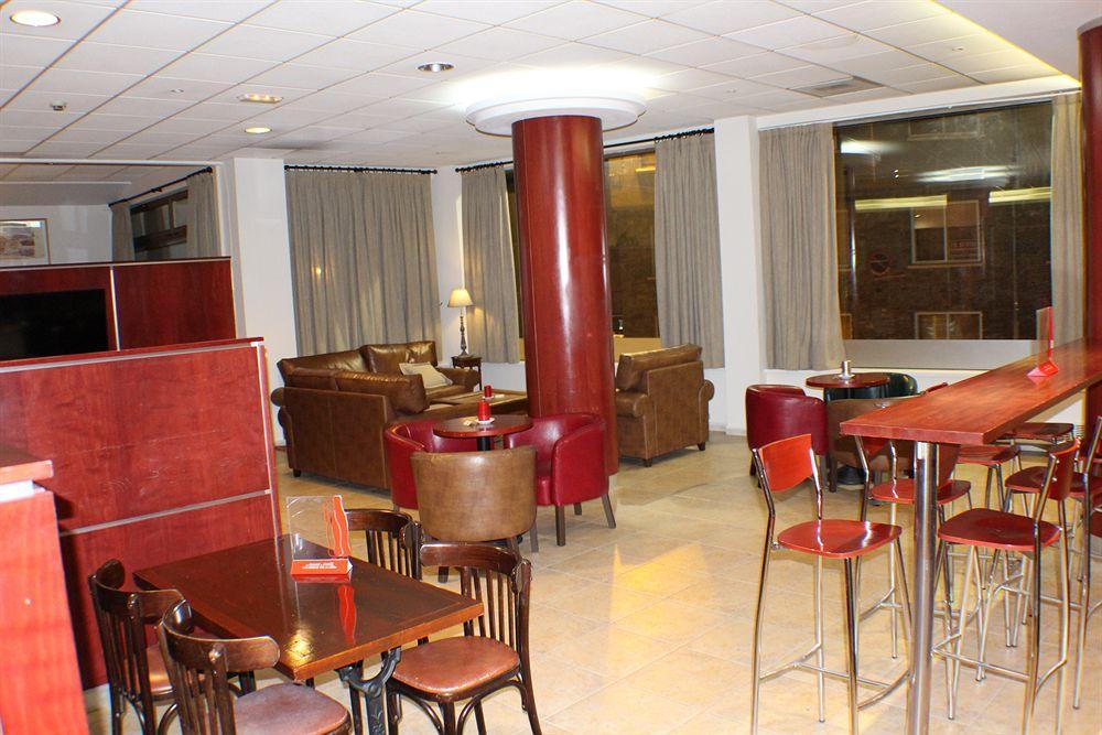 Hotel Cubil Pas De La Casa Exteriör bild